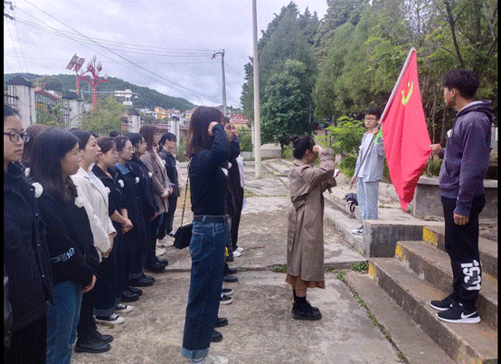 图片5