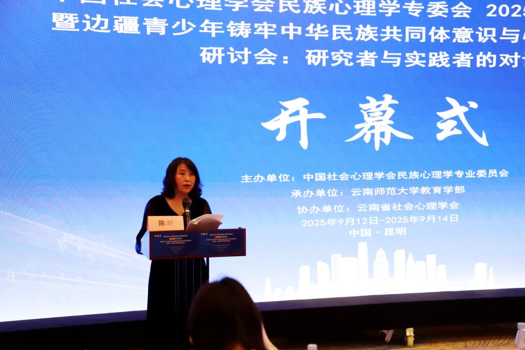图片6(1)