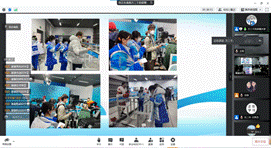 图4（4）