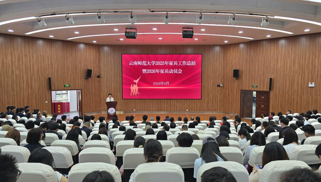 全景照片